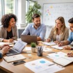 découvrez des stratégies efficaces pour améliorer la proposition de valeur de votre offre existante et ainsi mieux répondre aux besoins de vos clients.