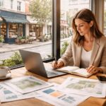 découvrez comment analyser efficacement la concurrence locale avant de lancer votre activité pour maximiser vos chances de succès et bien positionner votre entreprise sur le marché.