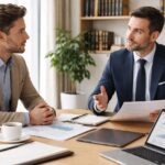 découvrez comment choisir le statut juridique idéal pour une activité de service en 2026, avec des conseils pratiques pour optimiser votre création d'entreprise.