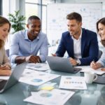 découvrez comment créer une offre irrésistible pour conquérir un marché b2b concurrentiel grâce à des stratégies efficaces et adaptées à vos clients professionnels.