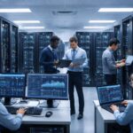 découvrez les meilleures stratégies pour optimiser les performances de votre parc informatique, améliorer la productivité et réduire les coûts grâce à une gestion efficace et des outils adaptés.