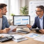 découvrez des stratégies efficaces pour réduire les charges fixes de votre petite entreprise tout en assurant une croissance durable et sans compromis.