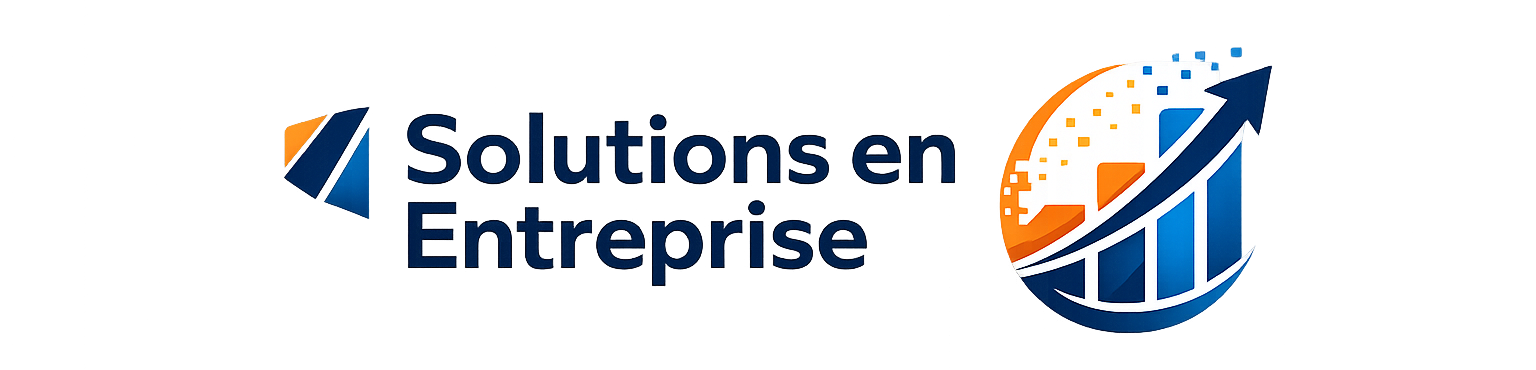 Solutions-en-entreprise.fr