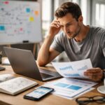 découvrez les principales erreurs à éviter lors de la création d'une société en ligne pour réussir votre projet entrepreneurial en toute sérénité.