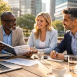 découvrez les critères essentiels à considérer pour choisir ses associés et assurer le succès et la complémentarité de votre partenariat professionnel.