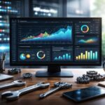 découvrez les meilleurs outils pour optimiser et améliorer la performance de vos bases de données, garantissant rapidité et efficacité dans la gestion de vos données.