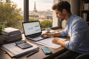 découvrez le coût réel de la création d’une entreprise en france aujourd’hui, avec un guide complet des frais et démarches indispensables.