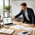 apprenez à créer un tunnel de vente efficace pour développer votre activité de conseil et maximiser vos conversions grâce à des étapes claires et stratégiques.