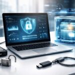 découvrez les méthodes et bonnes pratiques pour sauvegarder efficacement vos données sensibles et assurer leur sécurité face aux risques.