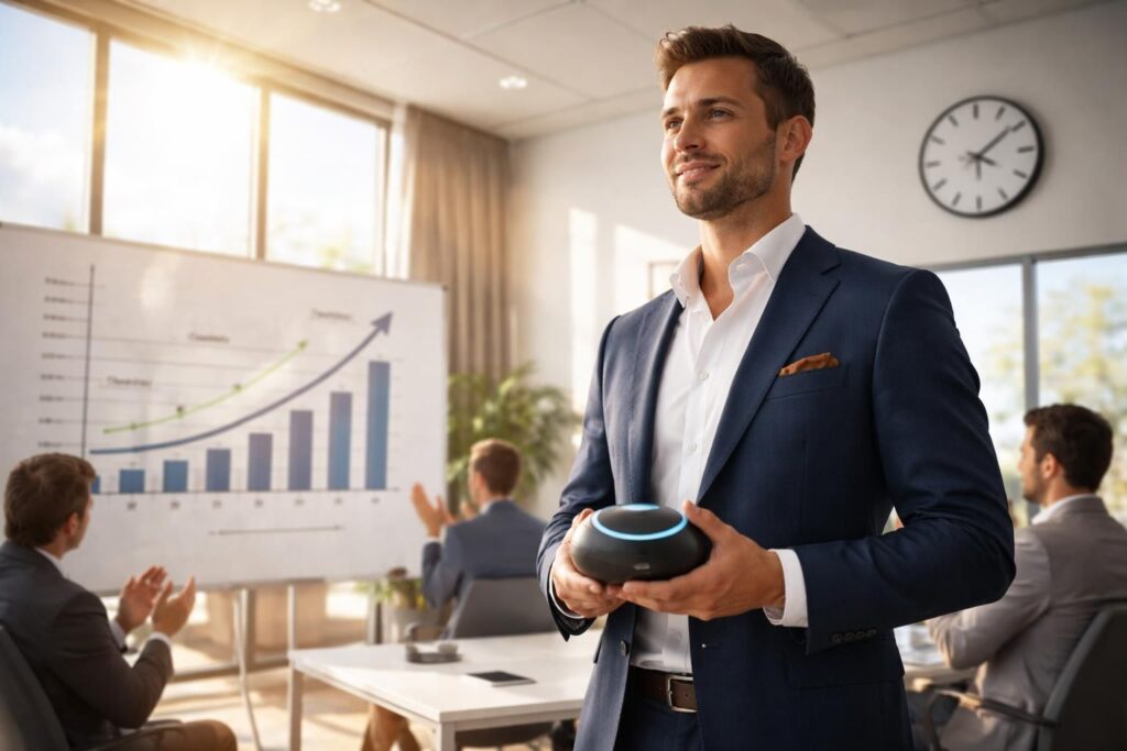 découvrez le moment idéal pour lancer un nouveau produit afin d'optimiser son succès commercial et maximiser son impact sur le marché.