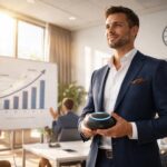 découvrez le moment idéal pour lancer un nouveau produit afin d'optimiser son succès commercial et maximiser son impact sur le marché.