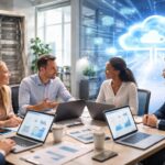 découvrez quand et pourquoi migrer vers des solutions saas pour optimiser votre entreprise, améliorer l'efficacité et réduire les coûts informatiques.