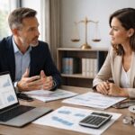 découvrez quand et comment transformer une micro-entreprise en société pour optimiser votre fiscalité et maximiser vos avantages financiers.