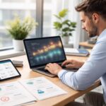 découvrez les critères essentiels à analyser pour choisir le logiciel métier adapté à vos besoins professionnels et optimiser votre activité.