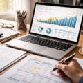 découvrez comment analyser précisément votre coût d’acquisition client pour optimiser vos stratégies marketing et maximiser votre retour sur investissement.