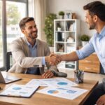 découvrez comment recruter votre premier salarié tout en préservant la trésorerie de votre entreprise grâce à des conseils pratiques et des stratégies adaptées.