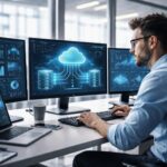 découvrez comment le cloud computing peut vous aider à réduire efficacement les coûts it en optimisant les ressources, en améliorant la flexibilité et en réduisant les dépenses d'infrastructure.