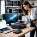 découvrez les critères essentiels à analyser avant d’acheter du matériel informatique professionnel pour faire un choix adapté à vos besoins et optimiser votre investissement.