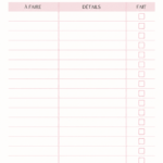 Femme utilisant un planner pour organiser ses tâches quotidiennes