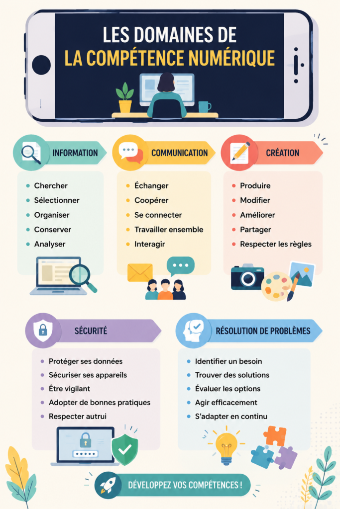 Capture d'écran de Google Maps montrant un itinéraire optimisé pour un trajet professionnel.