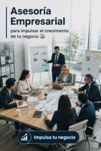 Une femme au bureau utilisant des outils de productivité pour développer son entreprise.