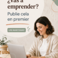 Femme réfléchissant à son projet entrepreneurial, prise de notes.