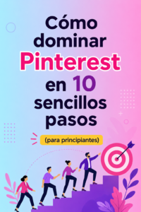 femme utilisant un ordinateur pour créer un tableau Pinterest inspirant