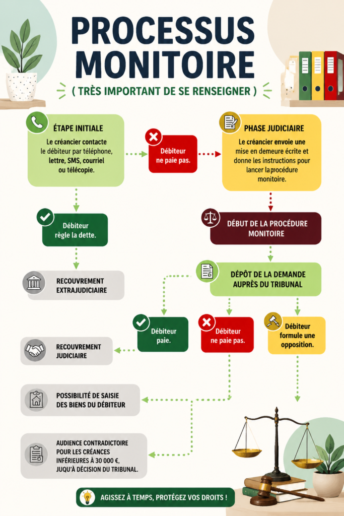Image d'une équipe utilisant des outils de monitoring pour améliorer la productivité en entreprise.