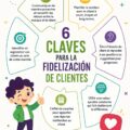 Femme en réunion, discutant de stratégies de fidélisation client en entreprise.