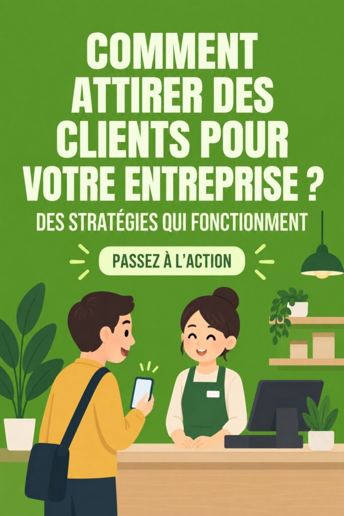 Femme entrepreneure utilisant un ordinateur portable pour développer des stratégies d'acquisition de clients.