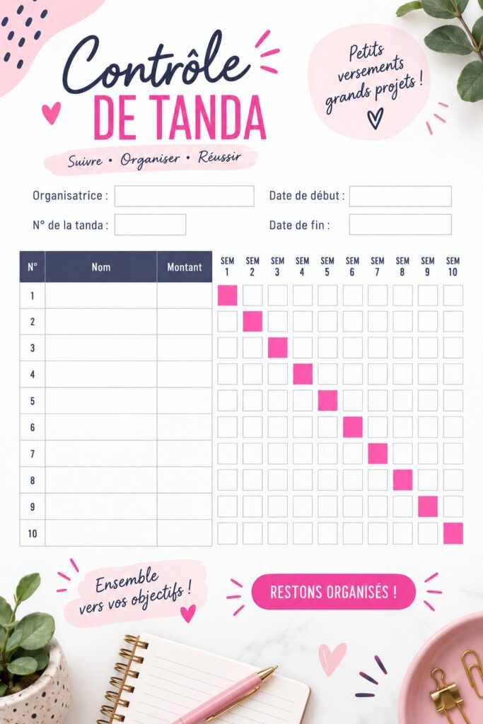 Femme utilisant un outils de gestion du temps sur son ordinateur pour améliorer sa productivité.