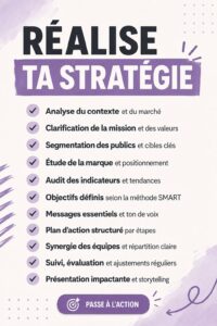 Femme utilisant un outil de maquette en ligne sur son ordinateur, dans un environnement de bureau chaleureux.