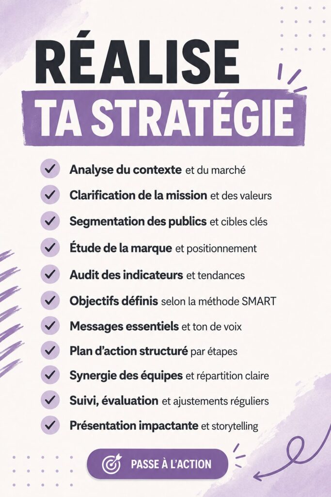 Femme utilisant un outil de maquette en ligne sur son ordinateur, dans un environnement de bureau chaleureux.