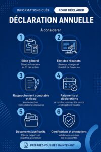 Femme utilisant un ordinateur, explorant les options de réinitialisation des appareils