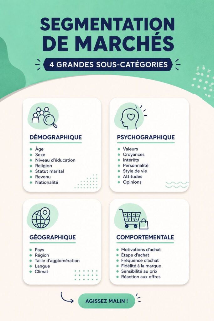 Femme d'affaires utilisant un ordinateur pour analyser des données de marché.