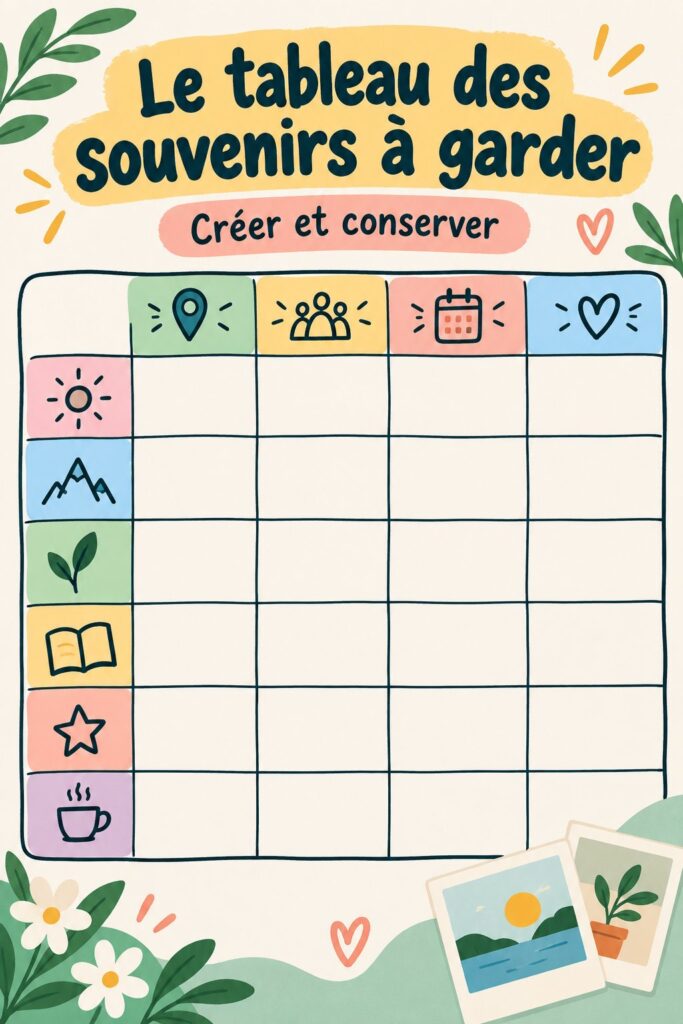Clé à cliquet 4-en-1 sur une table de travail avec des outils de bricolage.