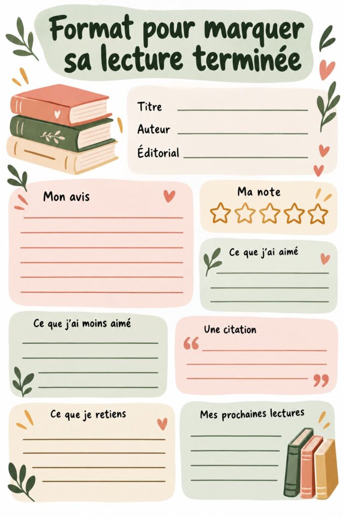 Femme en train de lire un document de travail avec attention, représentant l'efficacité des formats de lecture.