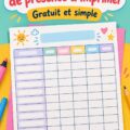 Femme en train de gérer ses mots de passe sur un ordinateur, renforçant sa sécurité en ligne.