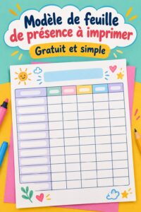 Femme en train de gérer ses mots de passe sur un ordinateur, renforçant sa sécurité en ligne.