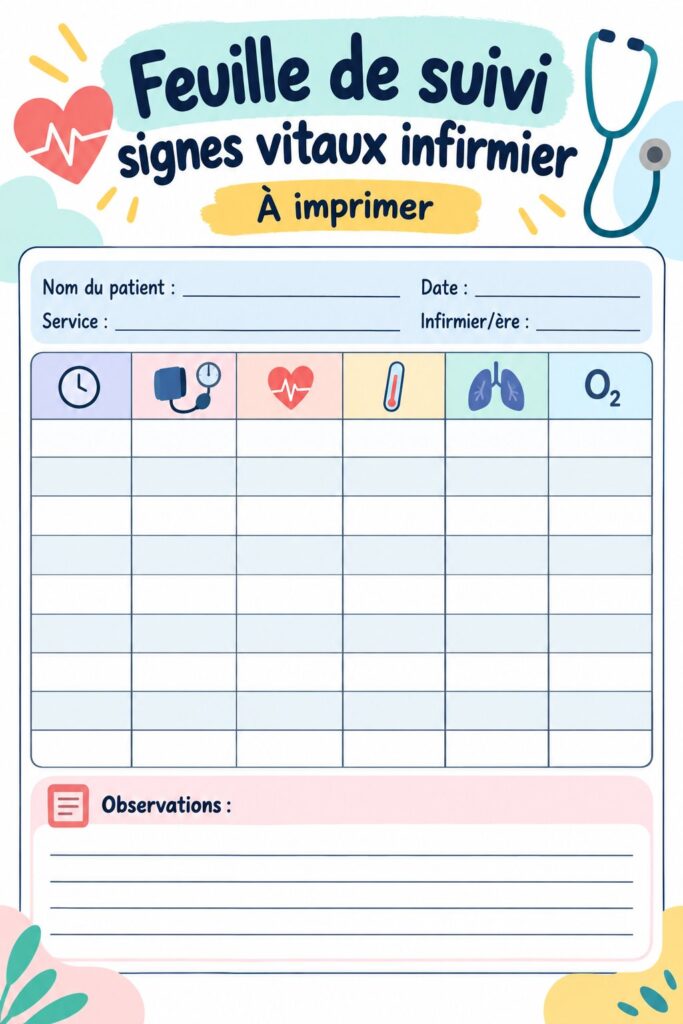 Outils numériques pour la gestion des soins en entreprise