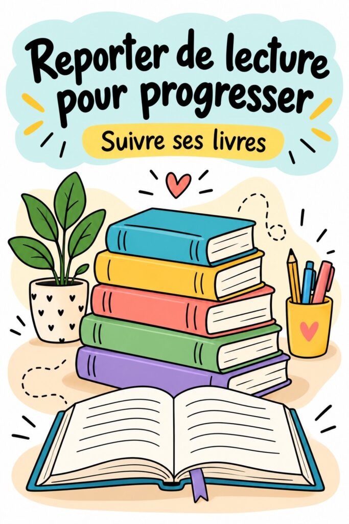 Femme d'affaires écrivant un rapport de lecture inspirant au bureau
